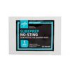 Medline SurePrep No-Sting Skin Barrier