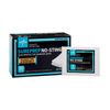 Medline SurePrep No-Sting Skin Barrier