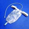 Uresil Tru-Close Gravity Nephrostomy Drain Bags