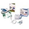Dynarex Compressor Nebulizers