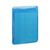 buy-attends-care-dri-sorb-underpads