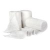 Medline Bulkee Lite Sterile Conforming Bandages