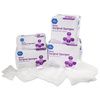 MedPride Value Surgical Non-Sterile Gauze Sponges