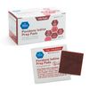 MedPride Povidone Iodine Prep Pads