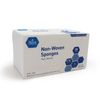 MedPride Non Woven Non-Sterile Gauze Sponges