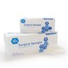 MedPride Non-Sterile Gauze Sponges