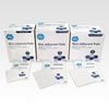 MedPride Non Adherent Sterile Pad