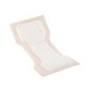 Hartmann Dignity UltraShield Unisex Incontinence Liner