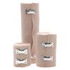 Medline Sterile Soft Wrap Elastic Bandages