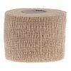 Medline CoFlex LF2 Sterile Bandages