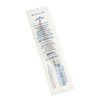 Medline Sterile Cotton Tipped Applicators