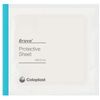 Coloplast Brava Skin Barrier Protective Sheets