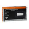 Medline Optifoam Antimicrobial Post-Op Strips