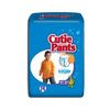 Shop First Quality Cutie 4T-5T Training Pants For Boys	