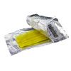 Buy Xeroform Occlusive Petrolatum Strips
