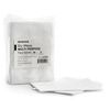 McKesson Medium Duty Dry Wipes