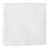   Medline Nonsterile 100% Cotton Woven Gauze Sponges