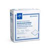  Medline Nonsterile Woven Gauze Sponges