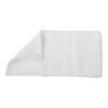 100% Cotton Woven Gauze Sponges