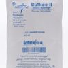 Medline Bulkee II Sterile Cotton Gauze Bandages