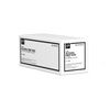 Medline Sterile Alcohol Prep Pads