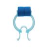 Mckesson Nose Clips