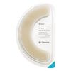 Brava Elastic Barrier Strips by Coloplast - Curved