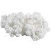 Cardinal Health Non-Sterile Cotton Balls