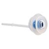Atos Medical Provox Vega XtraSeal Voice Prosthesis