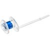 Atos Medical Provox Vega Voice Prosthesis