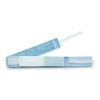 Tracheostomy Tube Holders