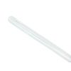Torbot Medena Straight Continent Ostomy Catheters