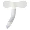 Sage PrimaFit External Urine Management Pad For Females
