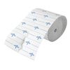 MedFix Tape by Medline Industries