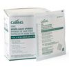 Medline Woven Sterile Gauze Sponges