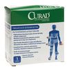 Medline Curad Stretch Tubular Elastic Dressing Retention Nets