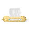 Medline Baby Wipes