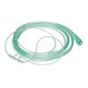 Graham-Field John Bunn Adult Softie Cannula with Clear Nasal Nares