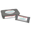 Medline Readycleanse Aloetouch PROTECT Dimethicone Spunlace Skin Protectant Wipes