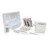 Covidien Kendall Economy Tracheostomy Care Kit