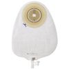 Coloplast Assura Soft One-Piece Maxi Convex Light Standard Cut-to-Fit Transparent Urostomy Pouch