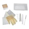 Amsino International AMSure Suction Catheter Kit