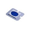 Centurion Sorbaview 2000 Window Dressing - SV30XT