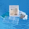 Cure Catheter Insertion kit