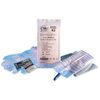 Cure Catheter Insertion kit
