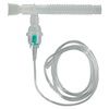 Power Neb Ultra Nebulizer - Disposable Neb Kit