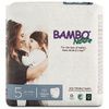 Abena Bambo Nature Toddler Training Pant