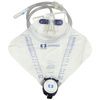 Covidien Dover Urine Drainage Bag 