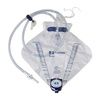 Covidien Urine Drainage Bag