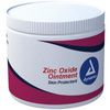 Dynarex Zinc Oxide Ointment